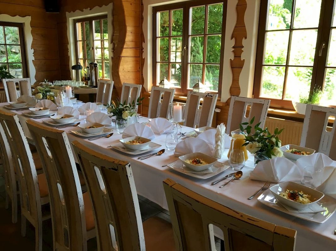 restauracja polanica zdrój mniejszy size