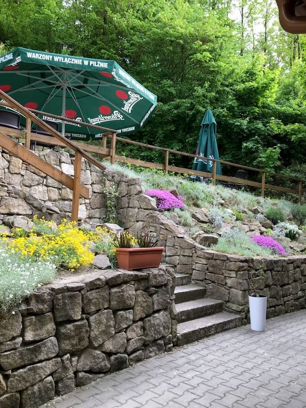 restauracja polanica zdrój mniejszy size