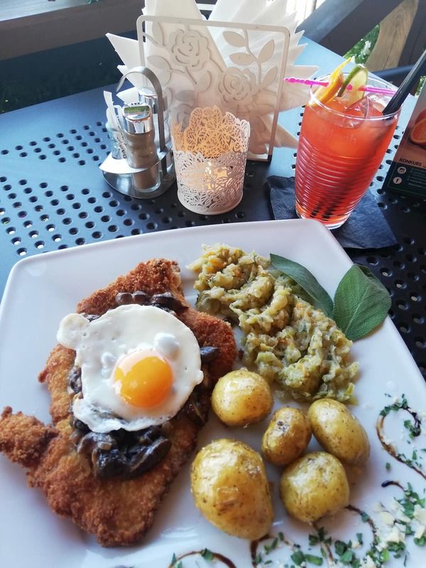 restauracja polanica zdrój mniejszy size