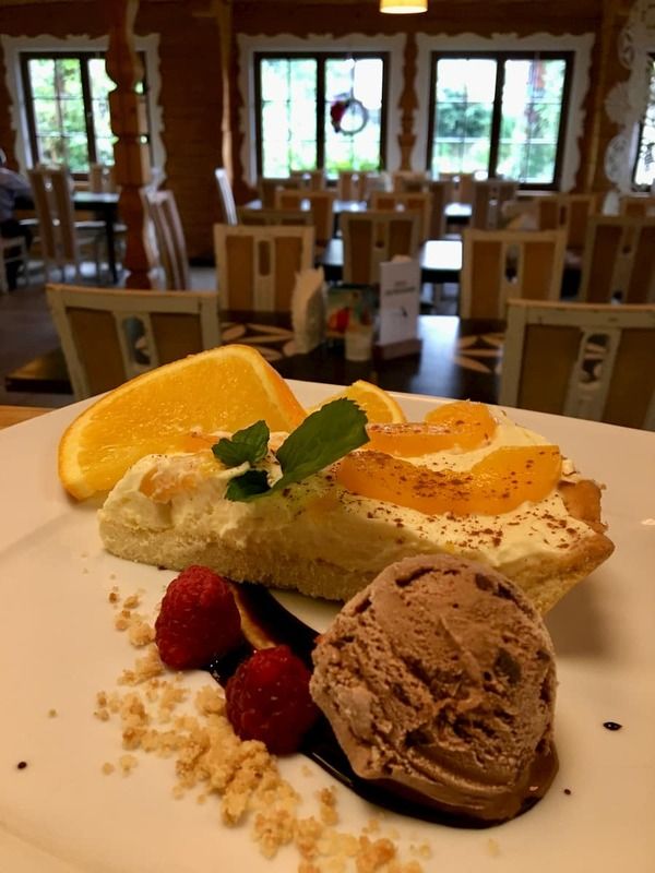 restauracja polanica zdrój mniejszy size