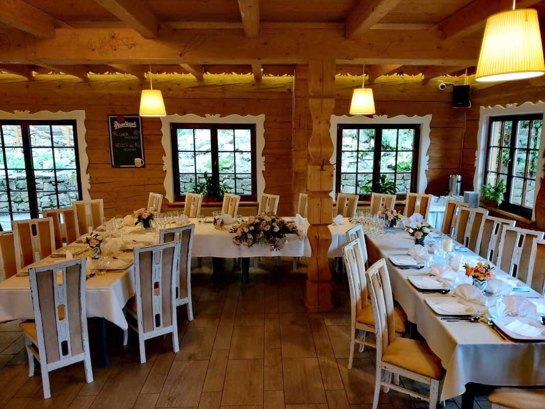 hotel polanica zdrój www12
