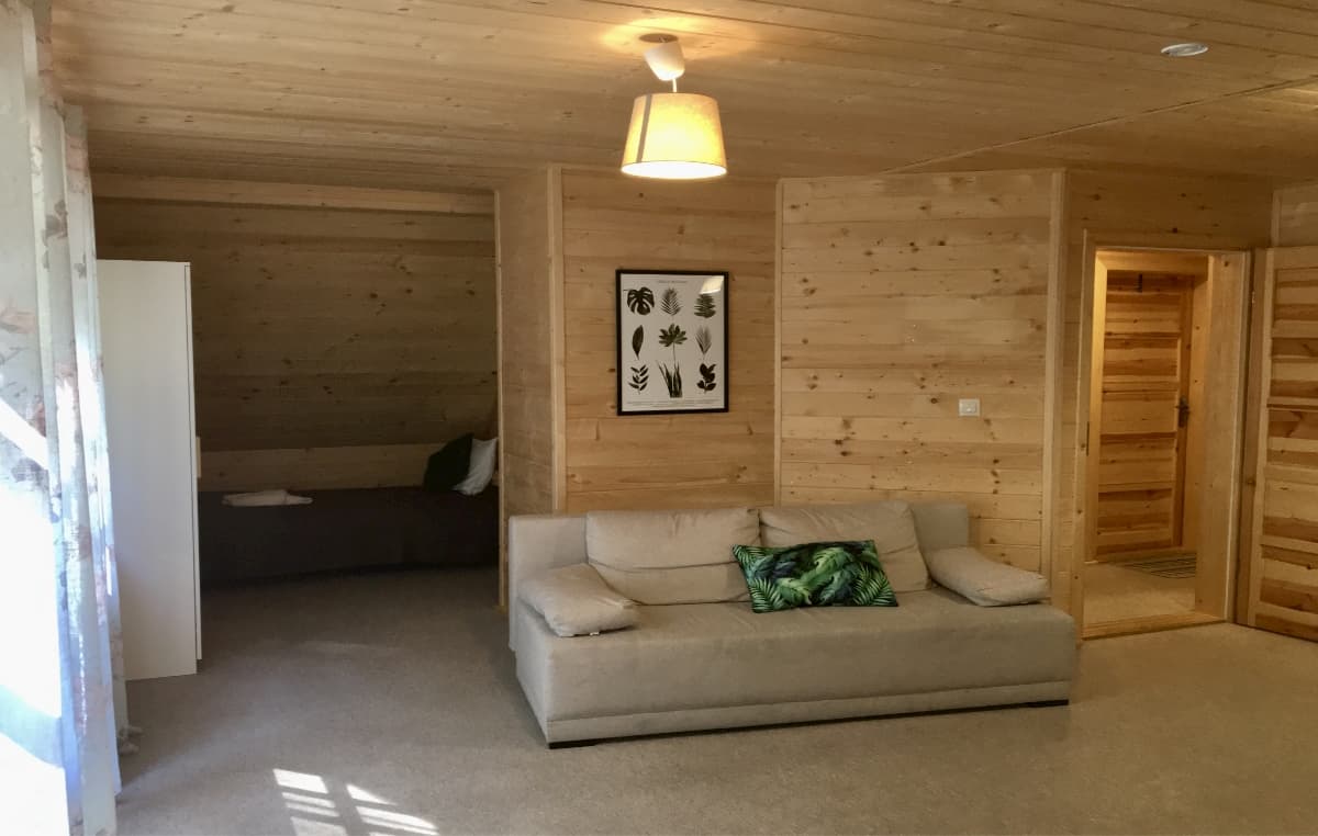 ogrody sudeckie pokój w ogrodach sudeckich