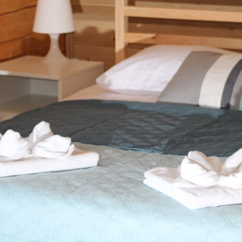 noclegi polanica zdrój hotel polanica zdrój
