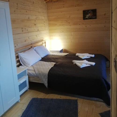 hotel polanica zdrój noclegi polanica zdrój