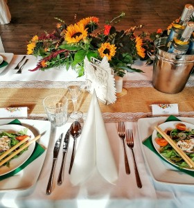 Wesele rustykalne 01