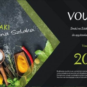 smaki-na-szlaku-voucher-1