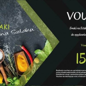 smaki-na-szlaku-voucher-2
