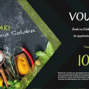 smaki-na-szlaku-voucher-3