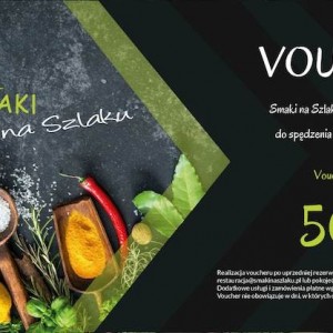 smaki-na-szlaku-voucher-4